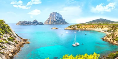 Ibiza