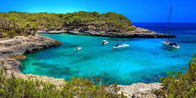 Maiorca