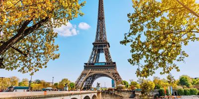 Parigi