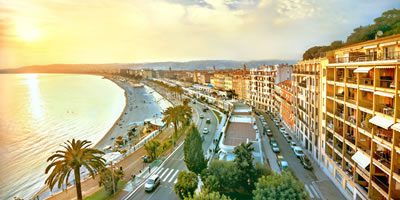 nizza