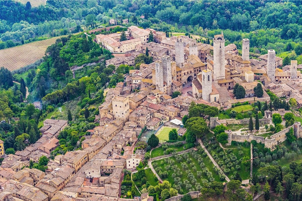 Senza titolo-12
