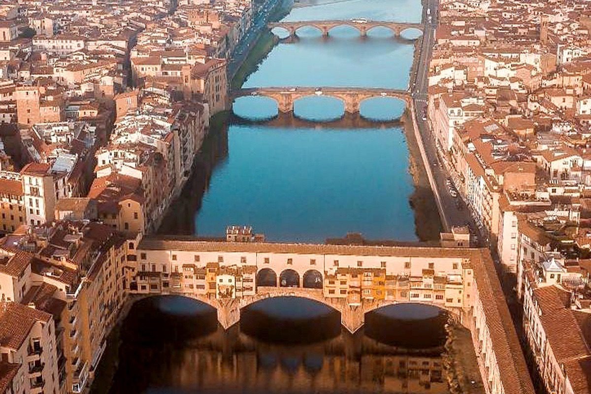 Senza titolo-23