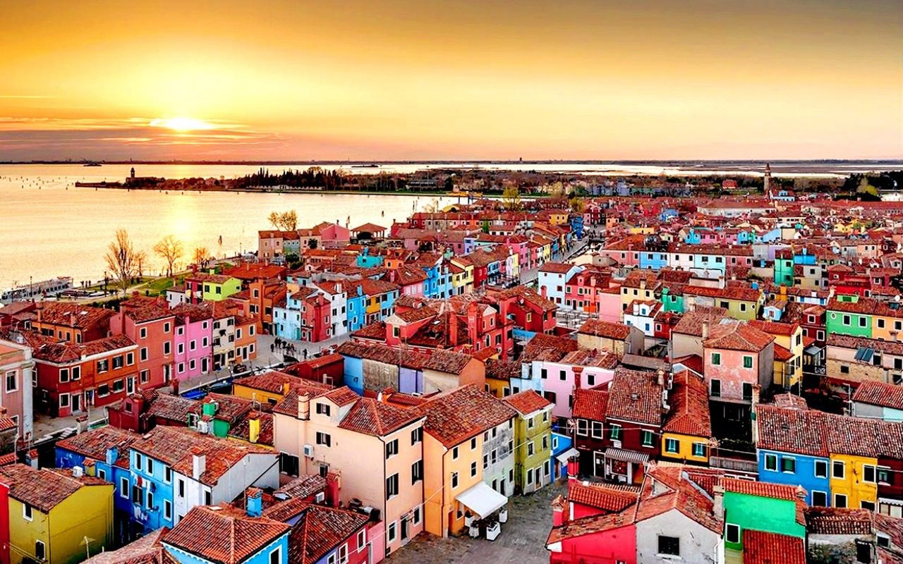 venice-venezia-helicopter-tour-helifly