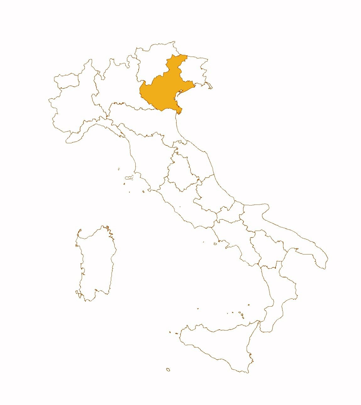 veneto