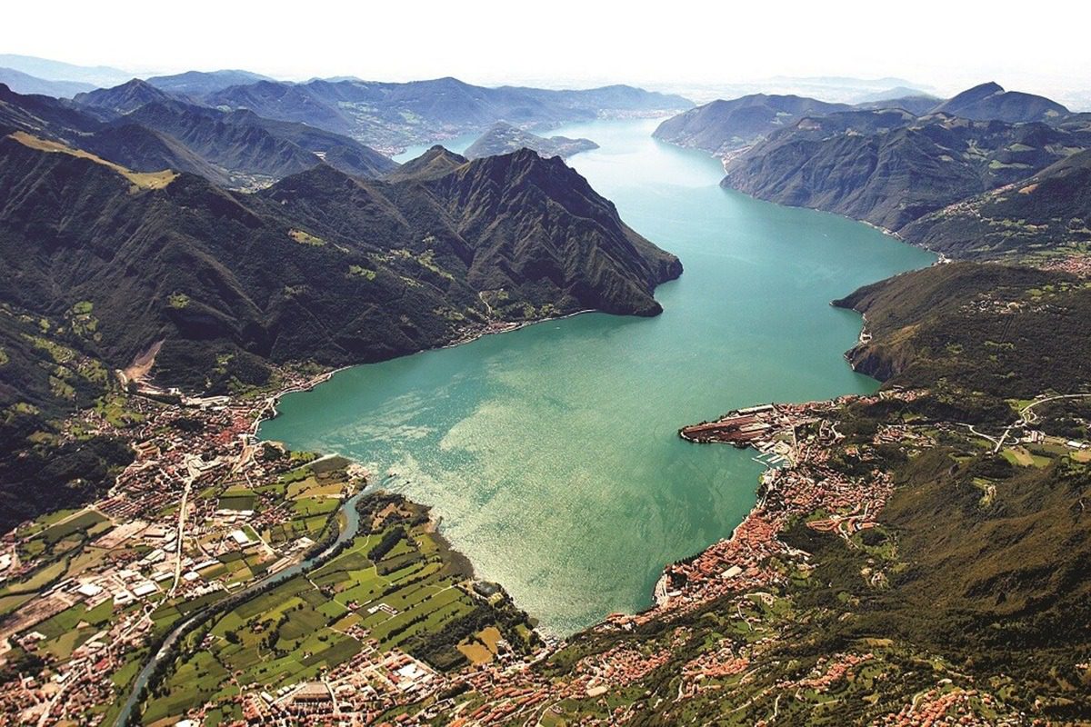 10-cose-da-visitare-lago-iseo-alto-sebino-linoolmostudio2