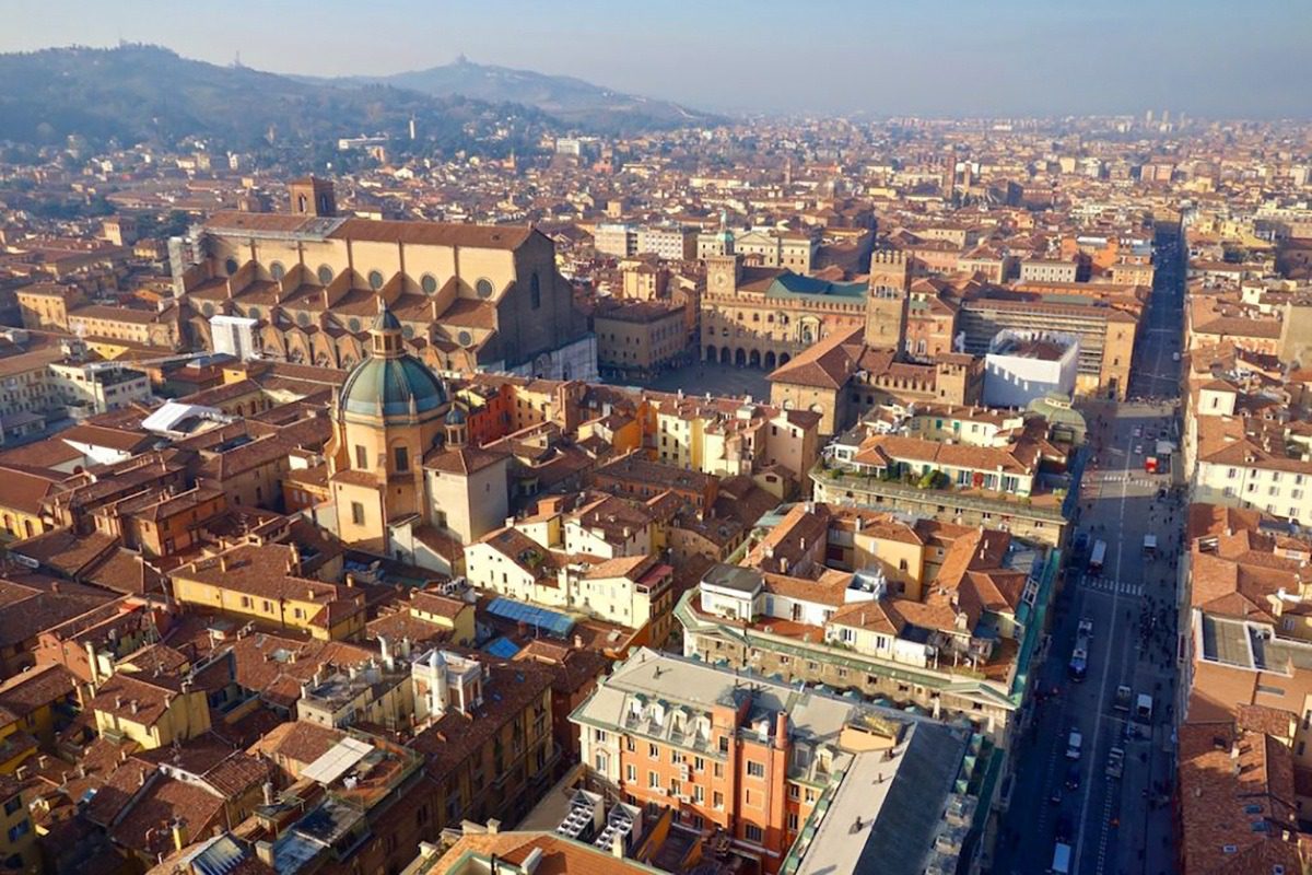 Dalla-Torre-degli-Asinell2