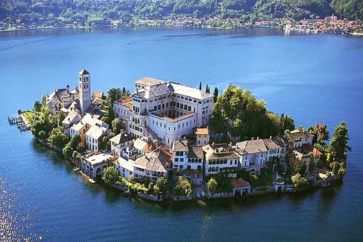 Orta_Isola2