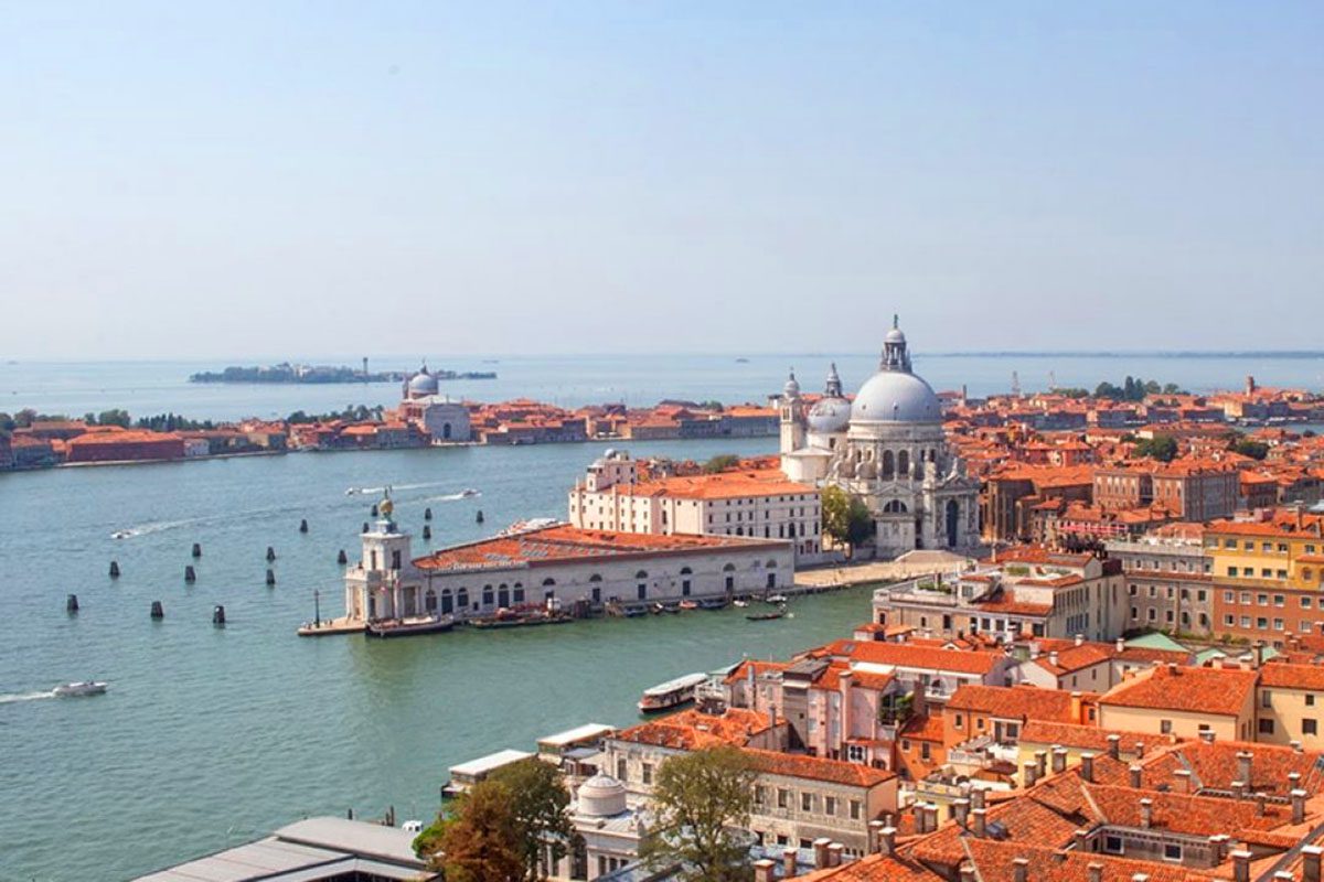 Venezia-dallalto-1280x720