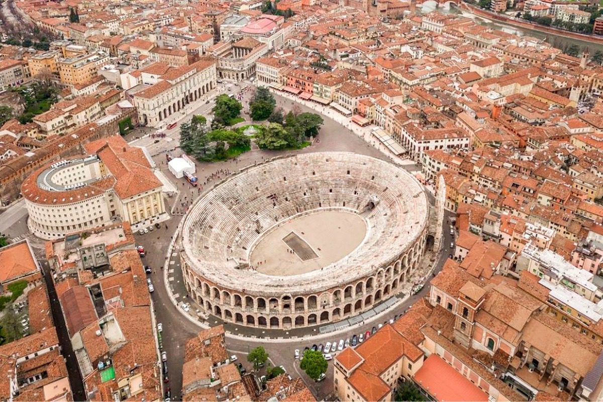 alto-verona2