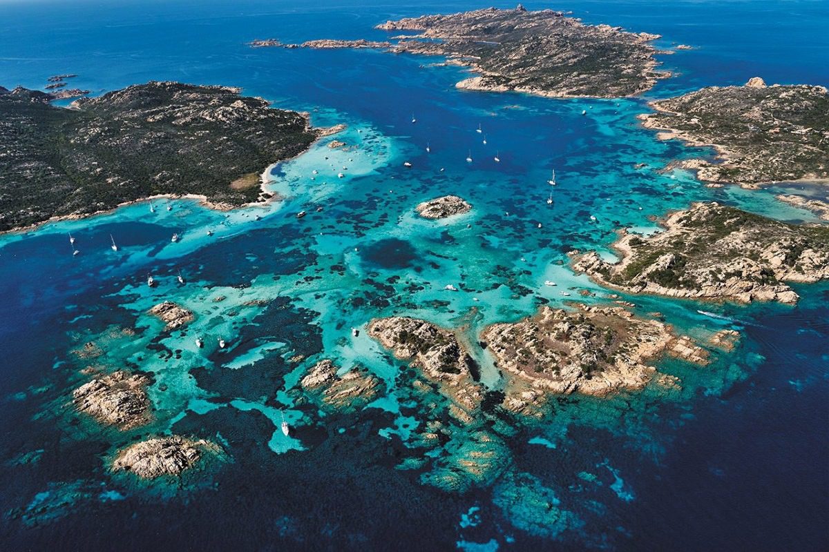 arcipelago-della-maddalena-gettyimages2