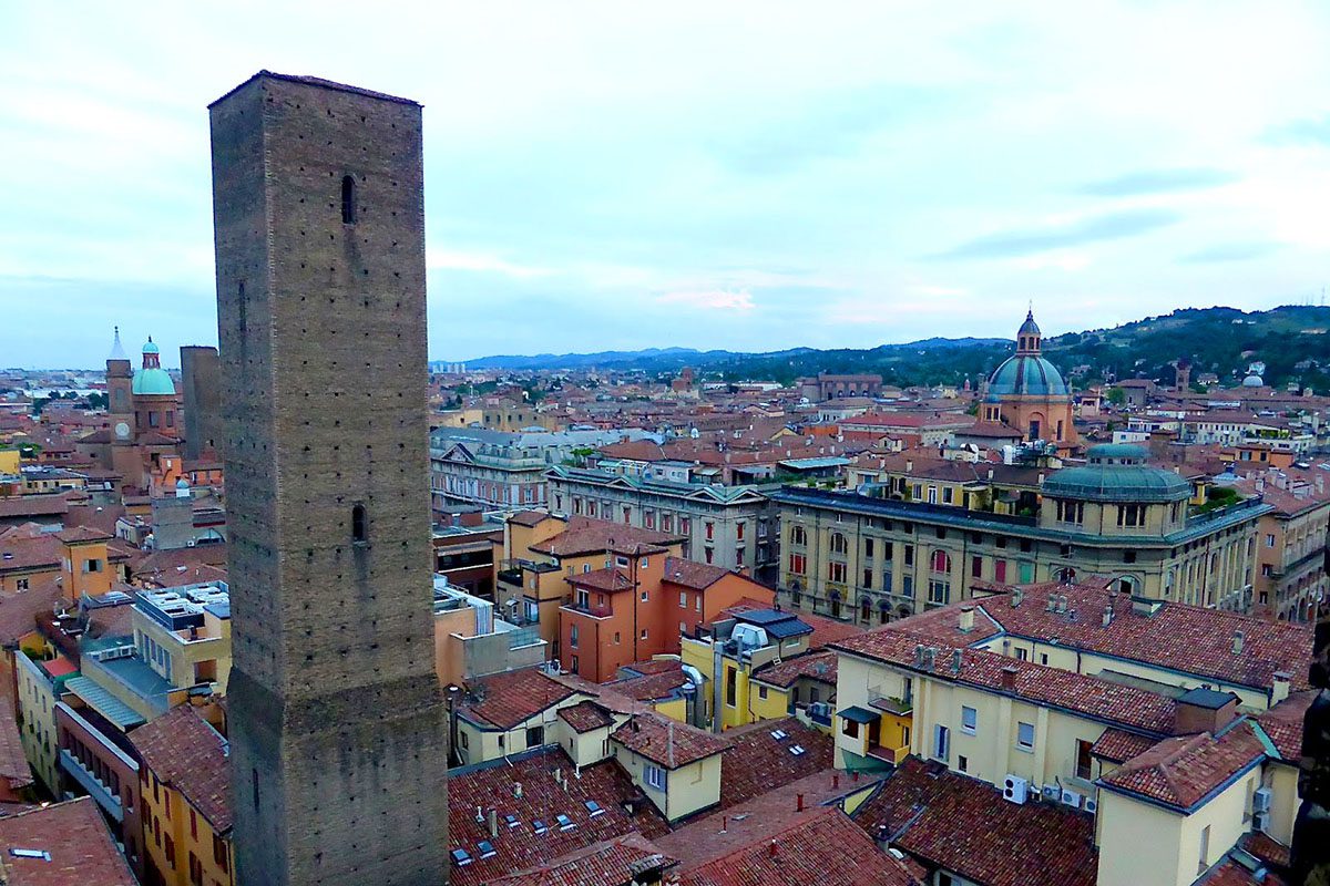 azzoguidi2