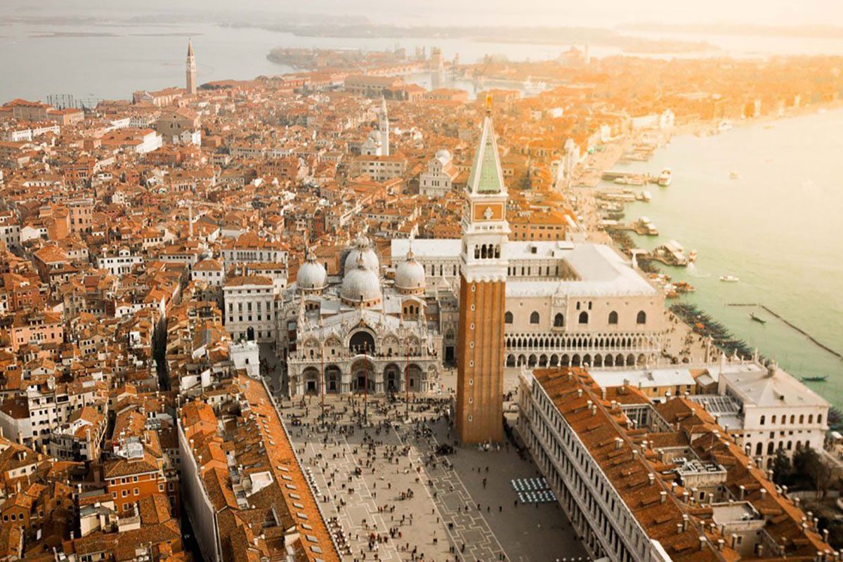 campanile-di-san-marco-venezia