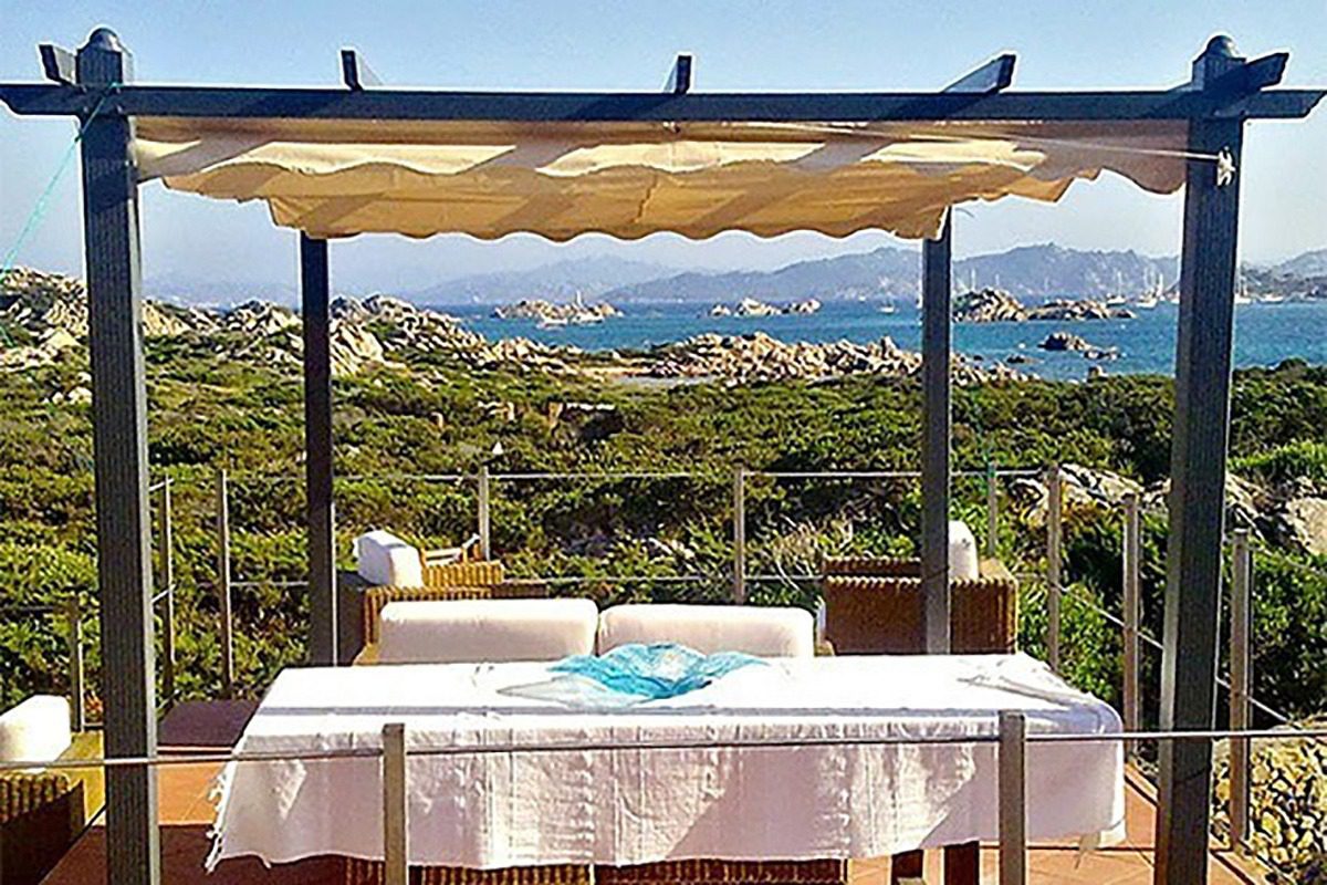 hotel-la-casitta3