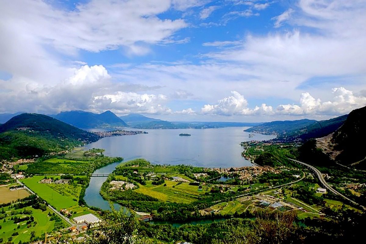 lagomaggiore-1-800x5112