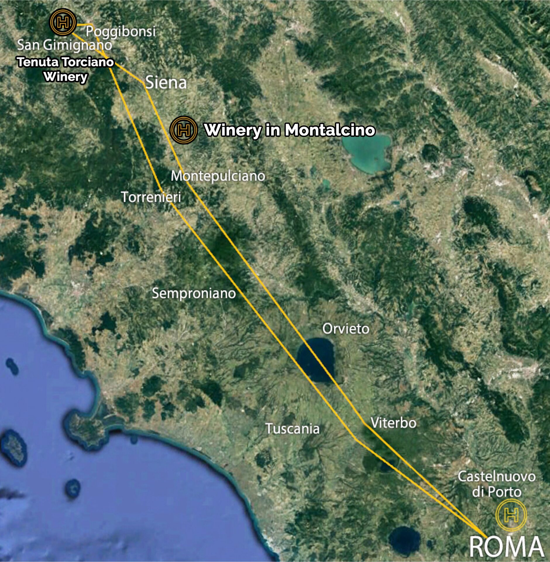 map4