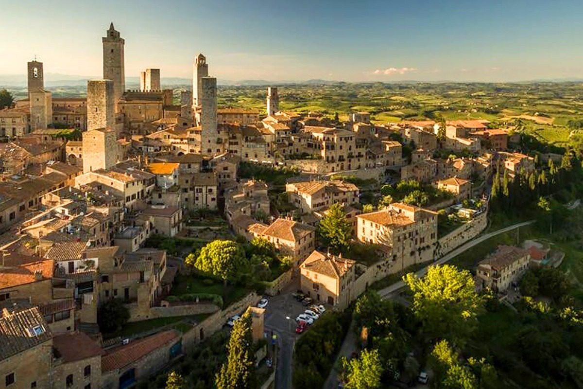 montalcino2