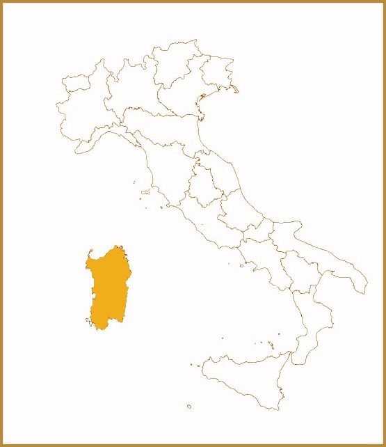sardegna