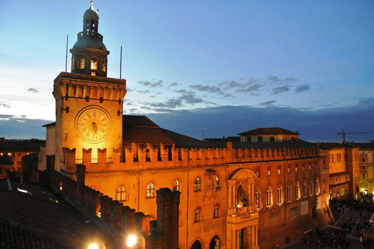 torre orologio2