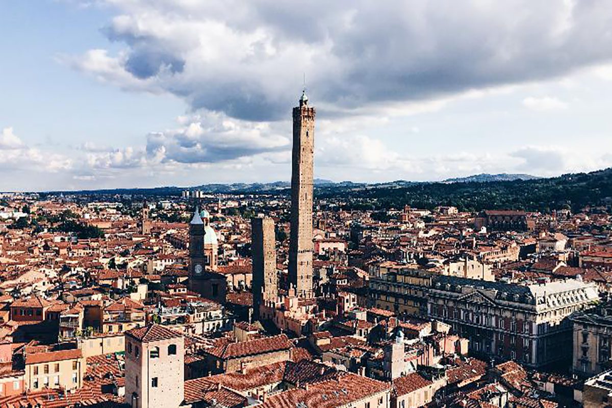 torri garisenda e asinelli2