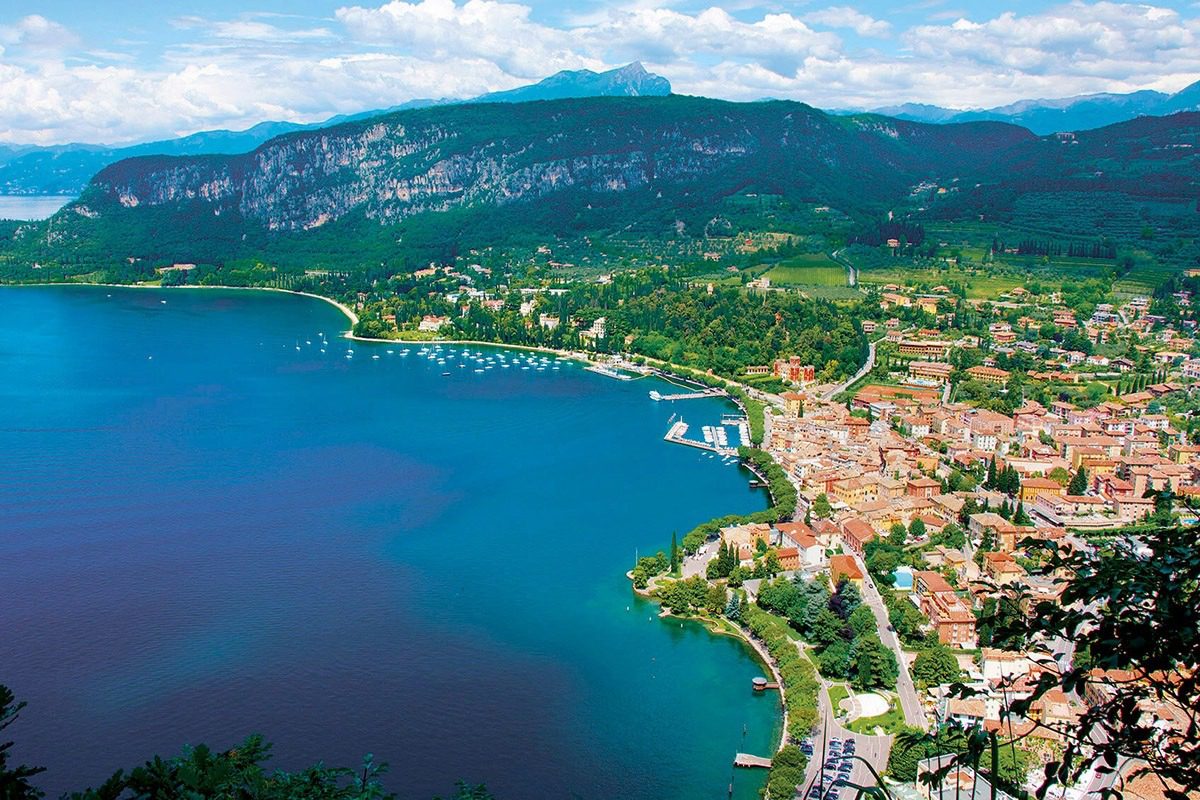 verona-5-things-to-do-on-lake-garda_1920x10802