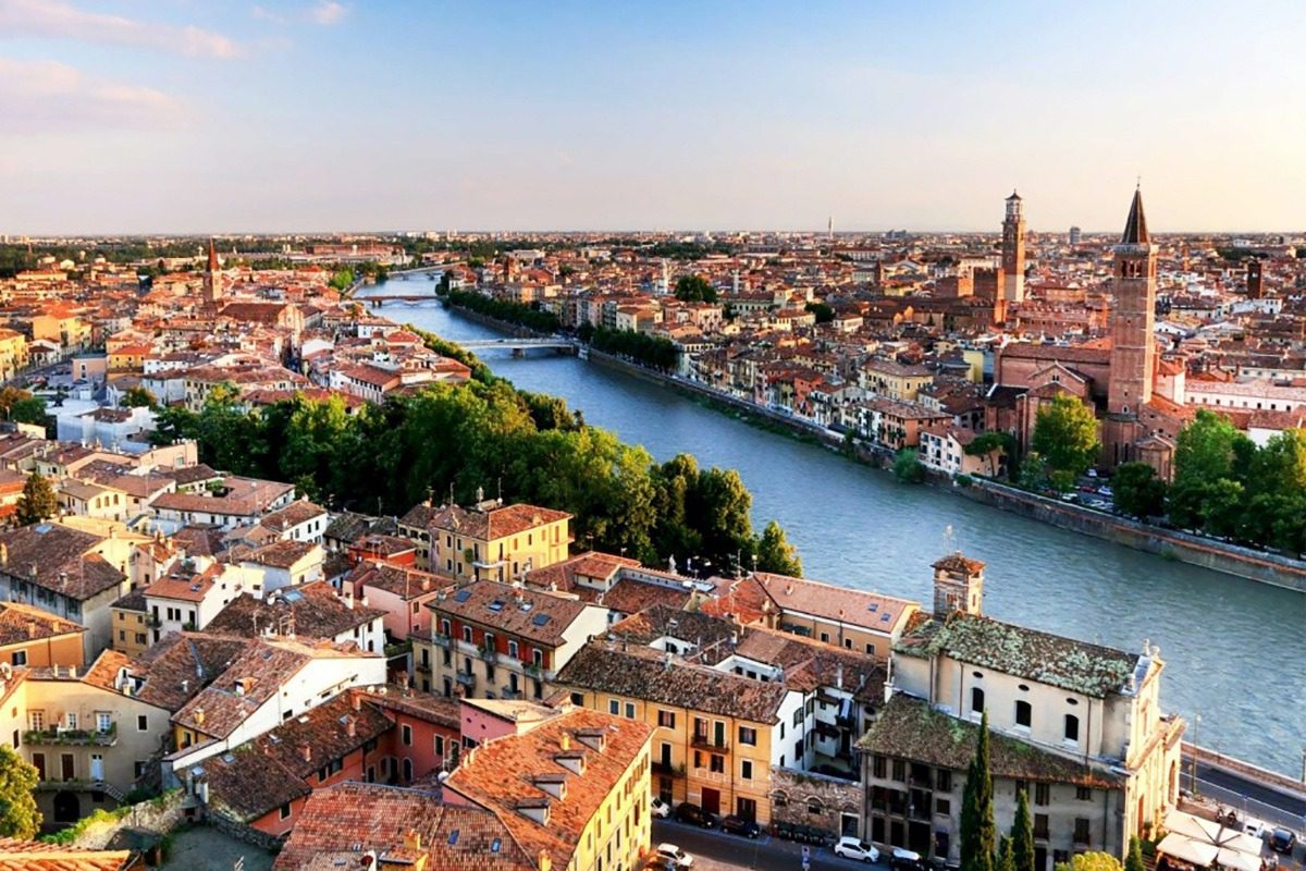 verona2