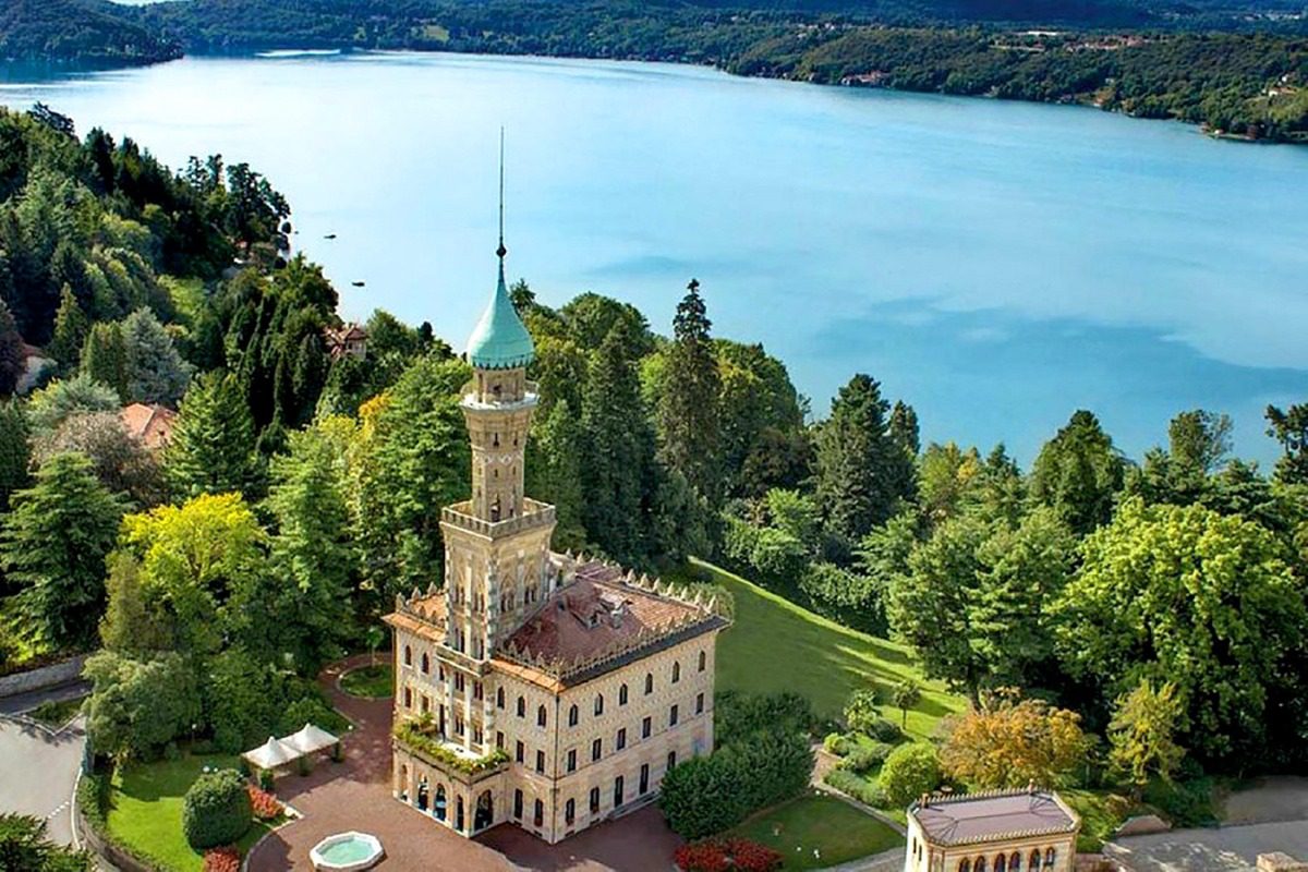 villa crespi2