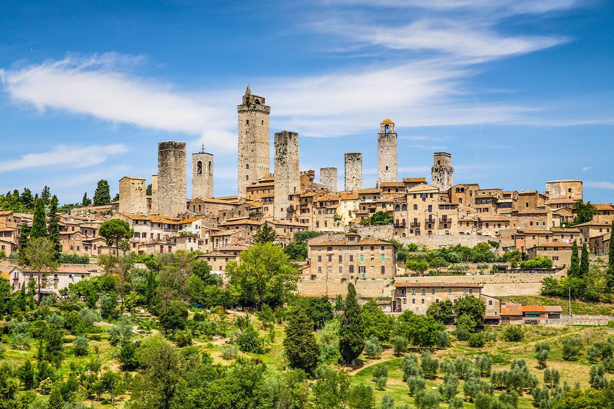 san-gimignano-helifly