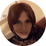 Diletta