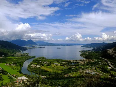 Lake-Como-lake-Maggiore Lake Como and lake Maggiore tour