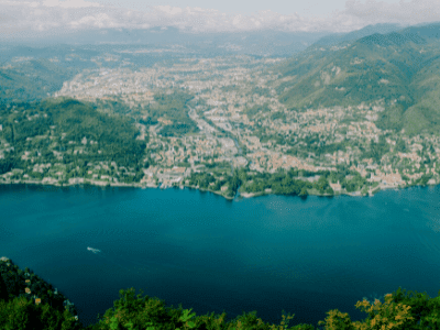 Lake-Como-panoramic Panoramic tour lake Como