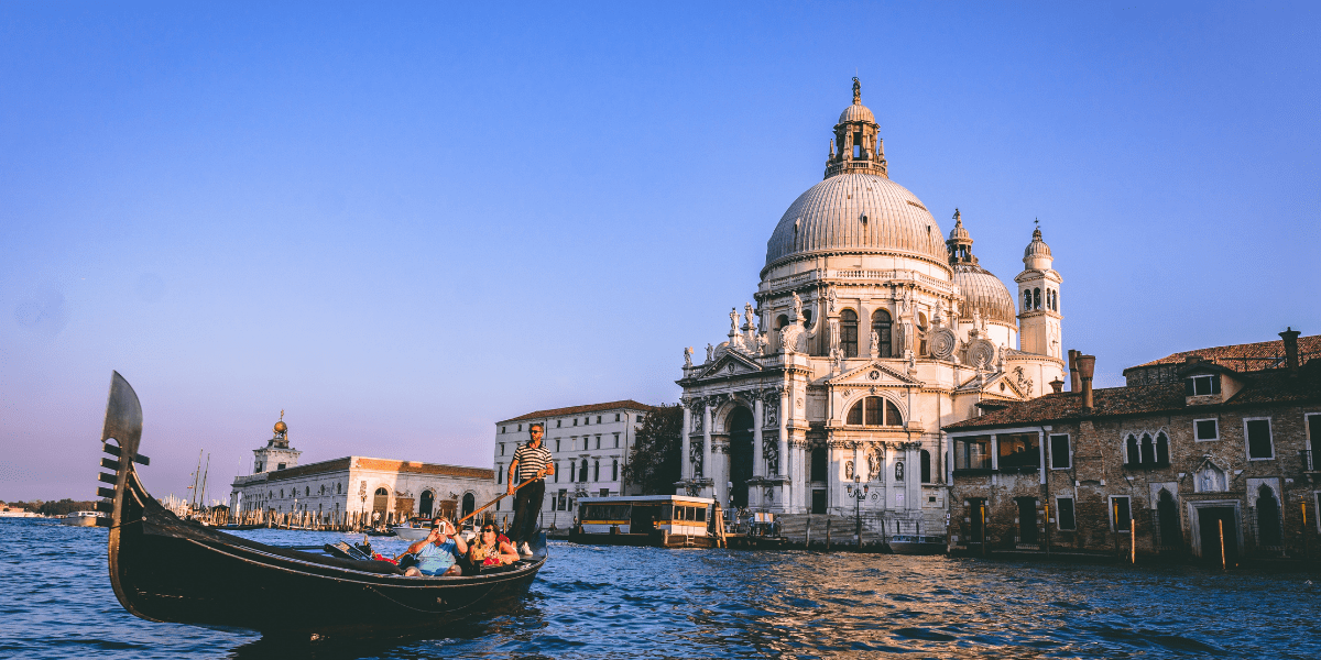 Venice_header Venice