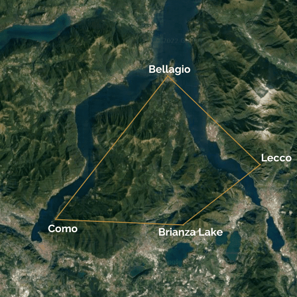 map_Lake-como-lecco-brianza map