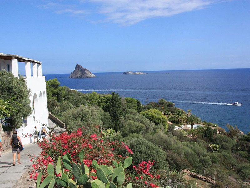 gallery_panarea Panarea island tour