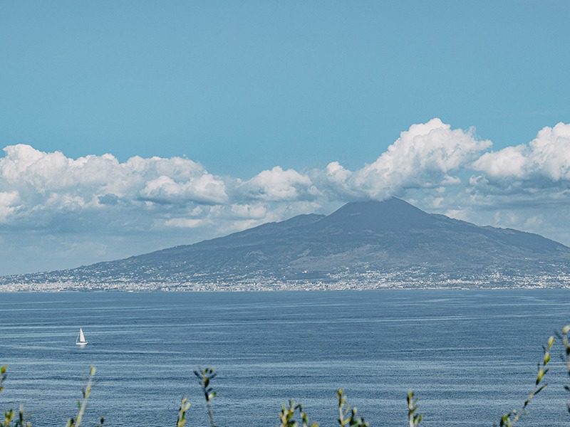 gallery_vulcano Vulcano island tour