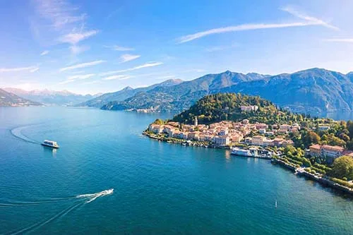 Como-ed-il-centro-lago-022 copia
