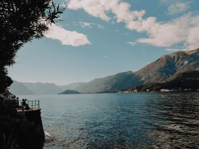 lake-como-helicopter-tour lake-como-helicopter-tour