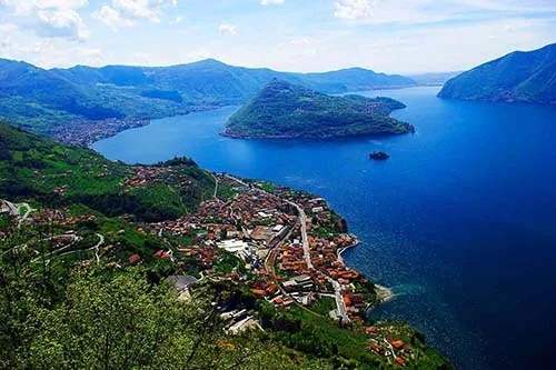 panorama-lago2 copia