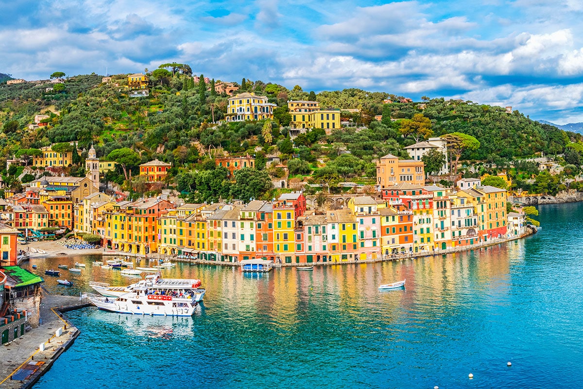 helicopter-tour-portofino helicopter tour portofino