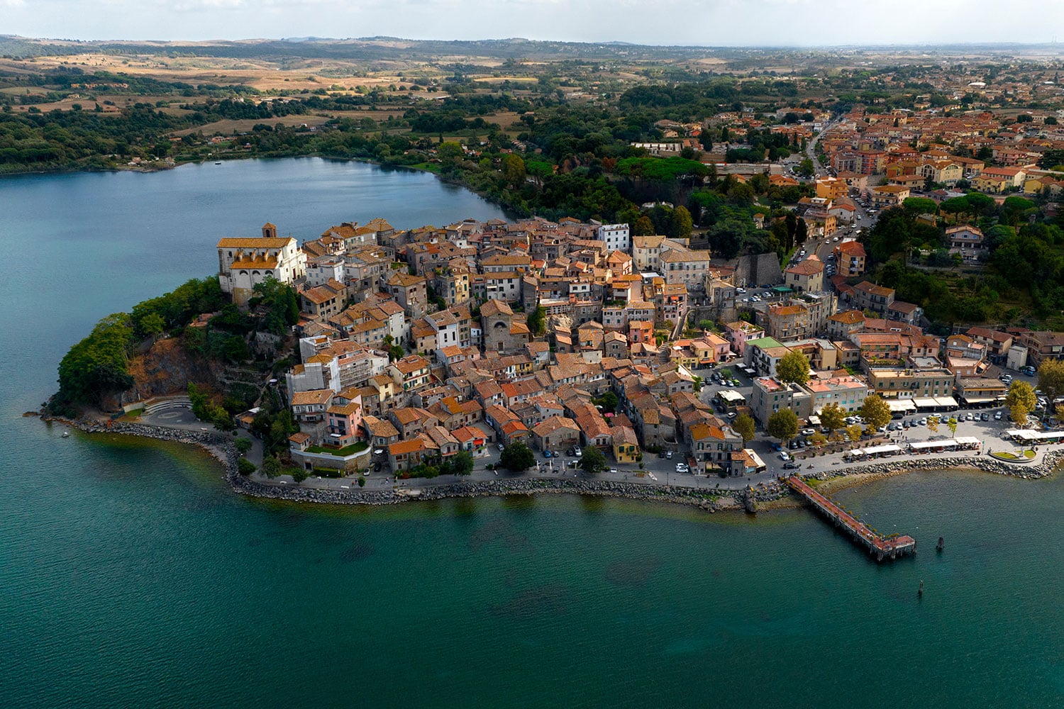 rome-helicopter-tour