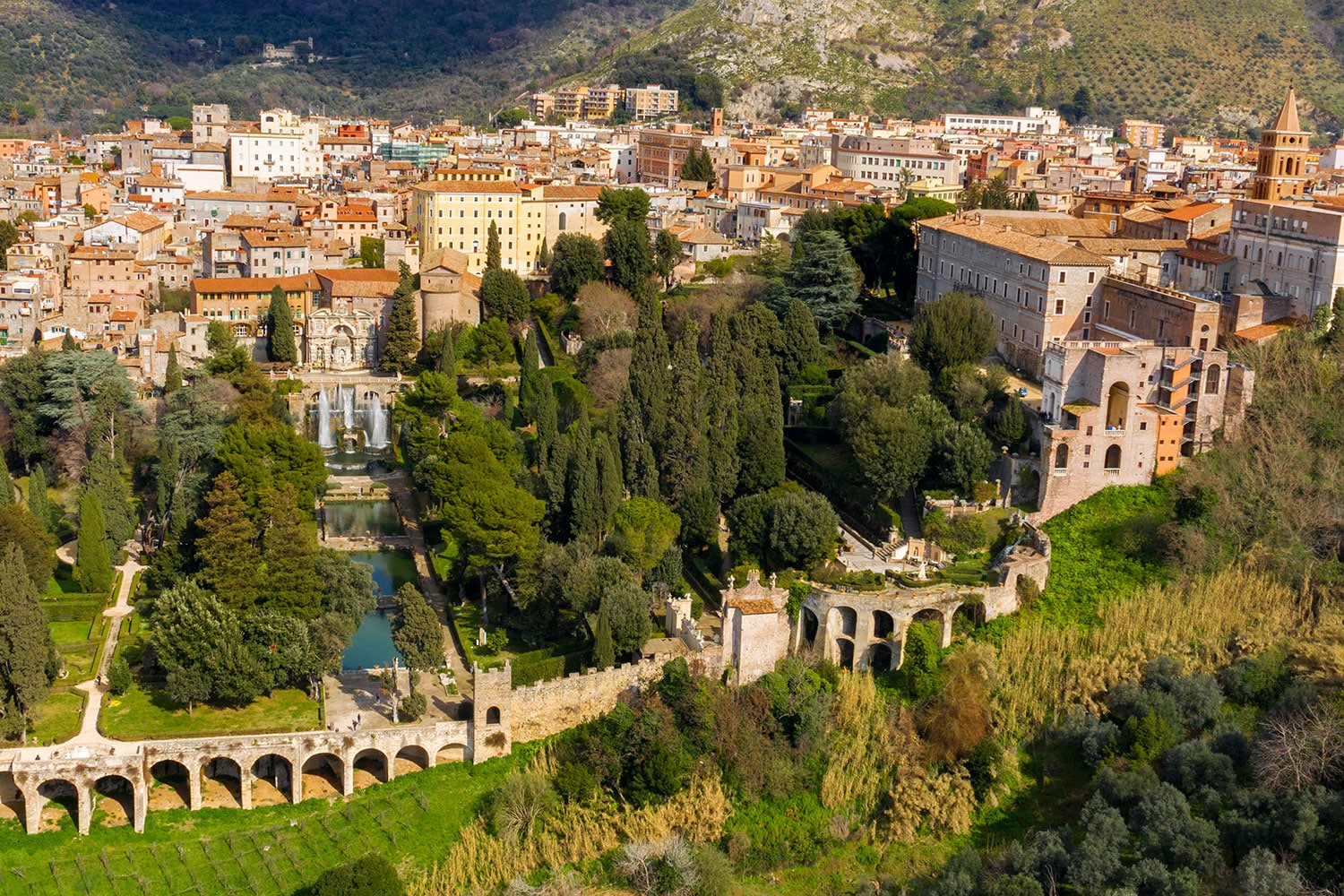 rome-helicopter-tour